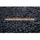 Sell Round Black Bean with Green Inside, China Origin