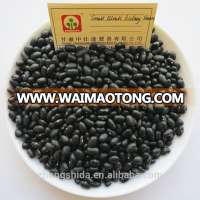 Chinese Small Black Kidney Beans