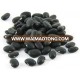 black kidney beans