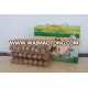 grade a walnut kernels,walnut without shell with high protein18mm-24mm