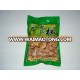 individual quick frozen from shanxi province light amber broken walnut kernels