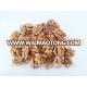 Chinese best quality Xinjiang Walnut Kernels