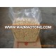 OEM Private label Walnut kernels