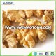 Chinese walnut kernels compare to American Walnut kernel